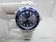 New Replica Omega Seamaster Diver 300m Watch Stainless Steel Case Blue Bezel (5)_th.jpg